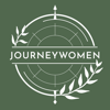 Journeywomen - Hunter Beless