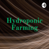 Hydroponic Farming - ajay karmarkar