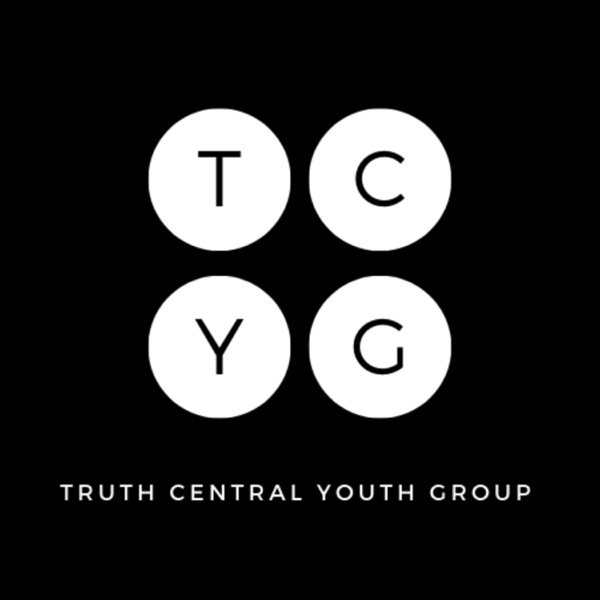Truth Central Youth