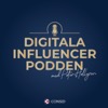 Digitala influencer-podden