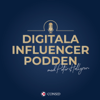 Digitala influencer-podden - Consid AB