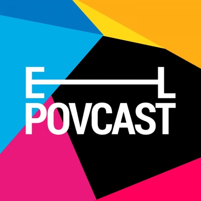 El Povcast