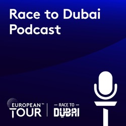 Jon Rahm dazzles to win Dubai Double