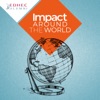 Impact Around the World by EDHEC Alumni artwork