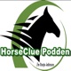 HorseClue Podden