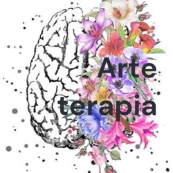 Arte terapia