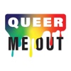 Queer Me Out artwork