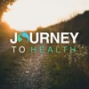 Journey to Health artwork