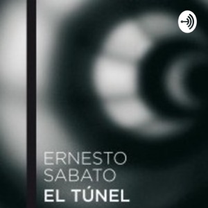 Libro Túnel