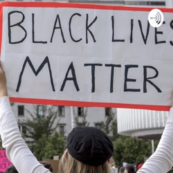 Black Lives Matter