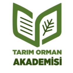 Dijital Tarım Pazarı (Ditap)