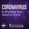 Coronavirus: Everything You Need to Know artwork