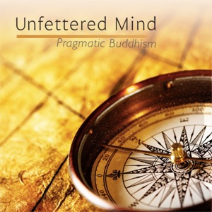 Unfettered Mind