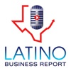 Latino Business Report artwork