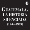 Guatemala, la historia silenciada. (1944-1989) Autor: Carlos Sabino - Fabio García Ortiz