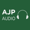 American Journal of Psychiatry Audio