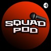 Squad Pod artwork