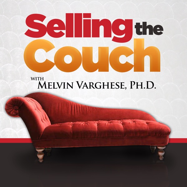 Selling the Couch image
