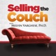 Selling the Couch