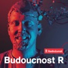 Budoucnost R