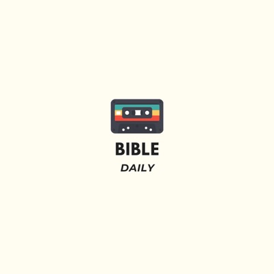 Bible Daily