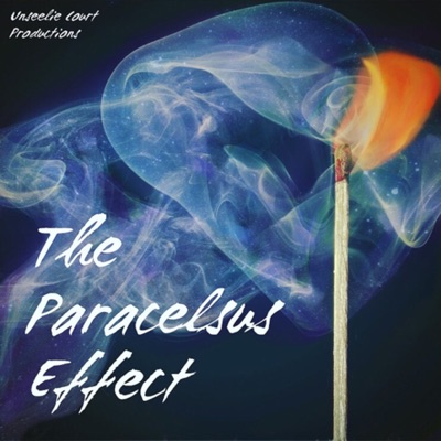 The Paracelsus Effect