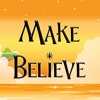 Tales of Make Believe artwork