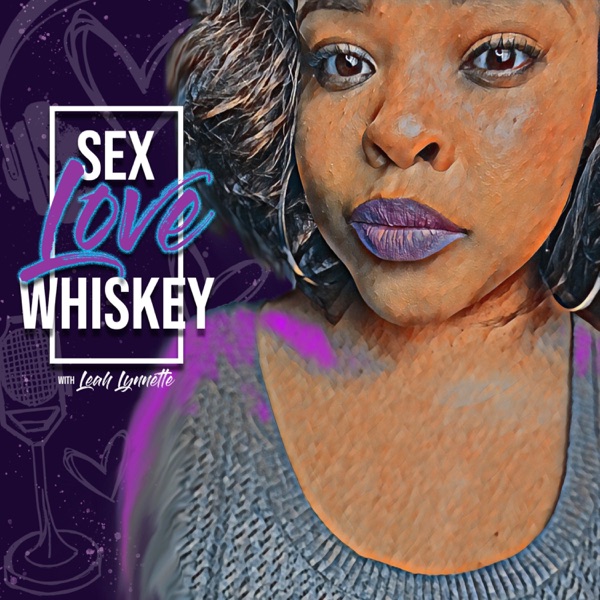 Sex.Love.Whiskey