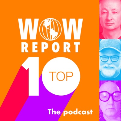 WOW Report WOW Report