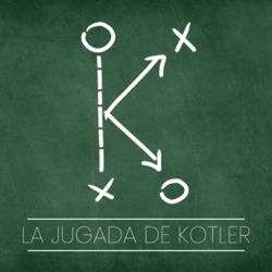 La jugada de Kotler