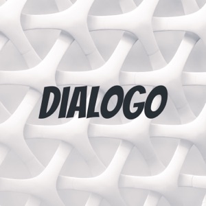 Dialogo