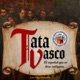 Tata Vasco, el español que se hizo indígena