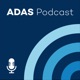 ADAS Podcast #6