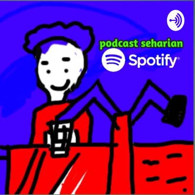 Podcast Seharian