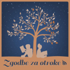 Zgodbe za otroke - Radio Ognjišče