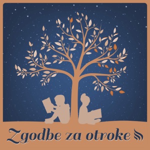 Zgodbe za otroke