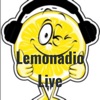 Lemonadio Live artwork