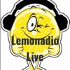 Lemonadio Live artwork