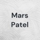 Mars Patel