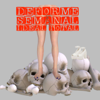 Deforme Semanal Ideal Total - Radio Primavera Sound