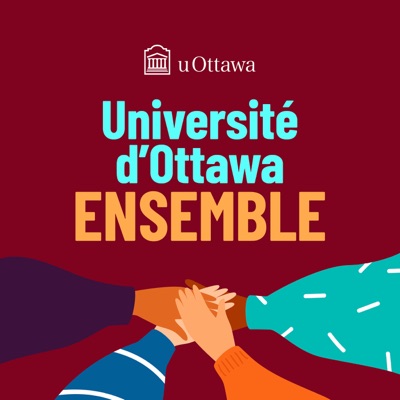 Université d'Ottawa Ensemble