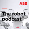 The Robot Podcast - ABB