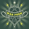 WarPorn Podcast artwork