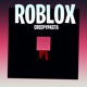 Roblox CreepyPasta ITA - Lo Stalker del Codice Morse