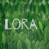 Meddőség?a mi történetünk🌻•hosszú út a kis csodához• - Lora