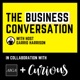 The Business Conversation