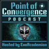 Point of Convergence - ExoAcademian