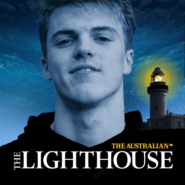 The Lighthouse