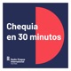 Chequia en 30 minutos