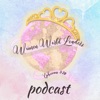Women World Leaders' Podcast artwork